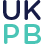 ukphonebook.com logo